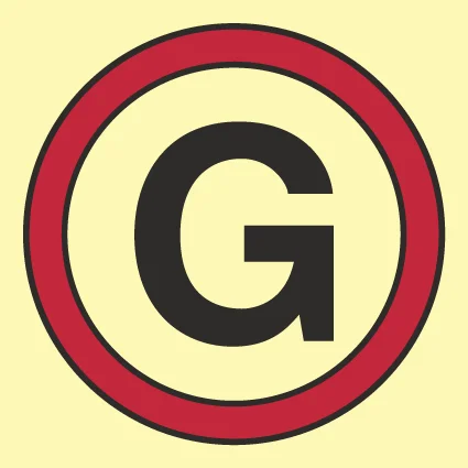 emergency generator